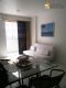AP 509 TEMPORADA- QUARTO SALA MOB. LAZER COMPLETO